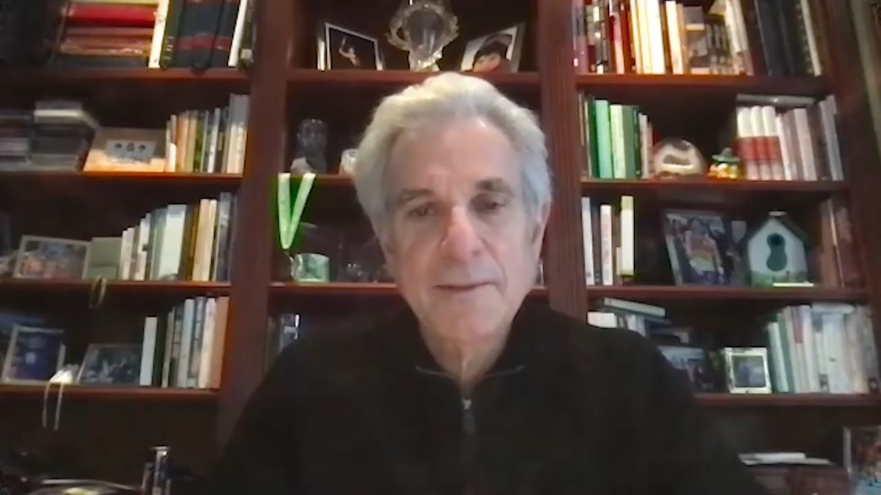 Prognostic biomarkers to guide treatment of mCRPC