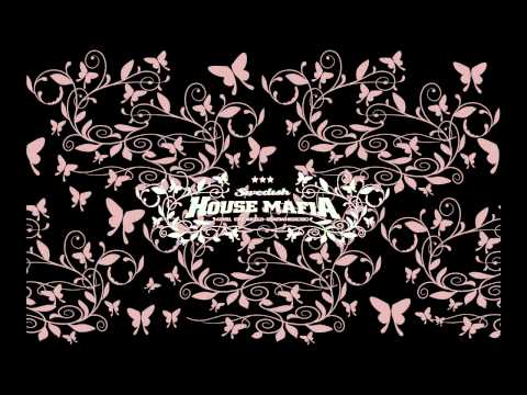 How Soon Is Now (Ft. Sebastian Ingrosso, etc.) (Main Mix) - David Guetta (+Mp3 Download Link)