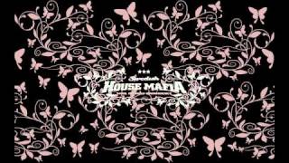 How Soon Is Now (Ft. Sebastian Ingrosso, etc.) (Main Mix) - David Guetta (+Mp3 Download Link)