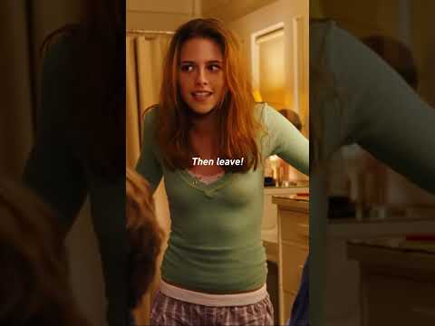 Zathura: A Space Adventure &ndash; Kristen Stewart