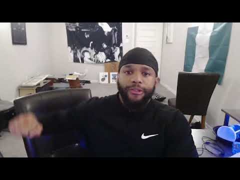 Turkish Rap Reaction Cashflow ft. Batuflex - İSTANBUL (Official Video)