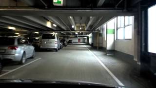 Kia soul forum 2014 in Paderborn