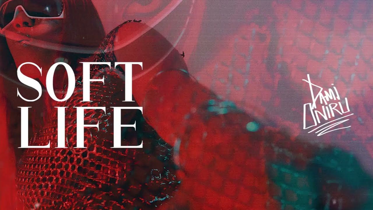 Click to play YouTube video