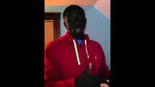 G4boyz ice baby clear rumors bout having rich families n ex