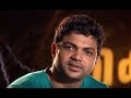 First Print Episode 217 Kolamass Mazhavil Manorama
