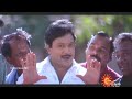 Vanthalappa Vanthalappa Seethanam Movie