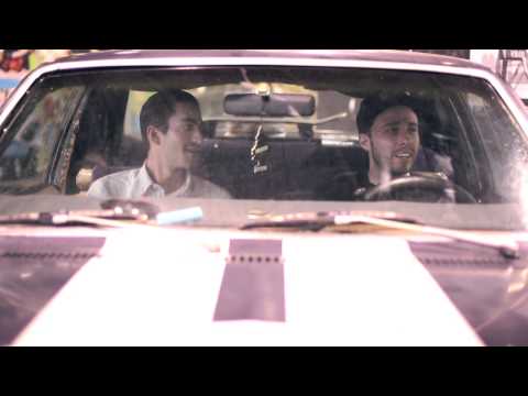 Monster Children at Agenda