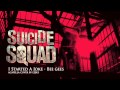 【Cover】 Bee Gees - I Started A Joke (Suicide Squad ...