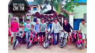 Download lagu 🎵New Melody Rmix( MrZz Boy Loug Zni )OnT ☑ mp3