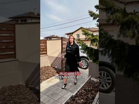 Eladó új építésű családi ház, Majosháza 5 szoba 137 m² 115 M Ft