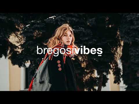 Banda Kitara | Cansei de Apanhar