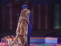 Super Singing Circus 2004 Version Part 22