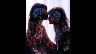 Scalde - Oh Linda (Gordon Lightfoot cover)