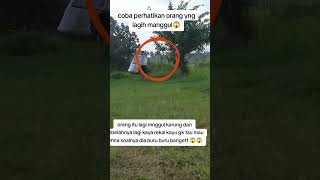 Download lagu Fokus ke orang lagi bawa karung #short #feedshort mp3 Download lagu Fokus ke orang lagi bawa karung #short #feedshort mp3