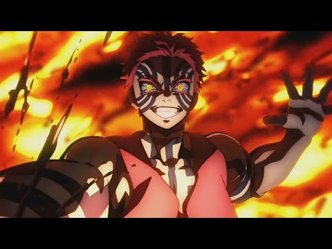 STARATS x CRUELKAME - "DOPEHEAD