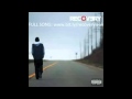 Eminem - Going Through Changes [RECOVERY ...