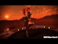 【MMD】 Two Faced Lovers (Nikoman Ver.) 【CUL ...