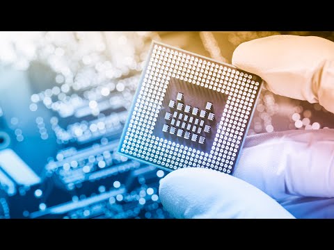 Ministry: China's main indicators optimistic during first three quarters