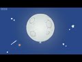 Wibbly Pig Telescope