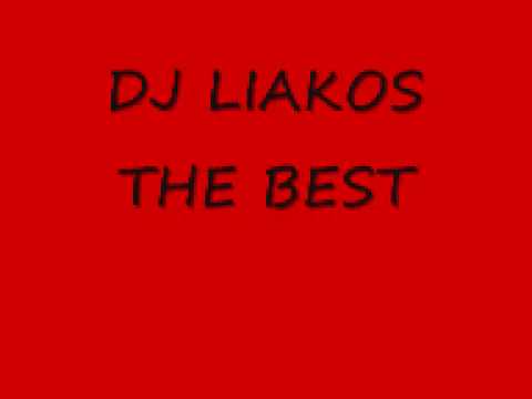 BEST HOUSE 2009 BY DJ LIAKOS