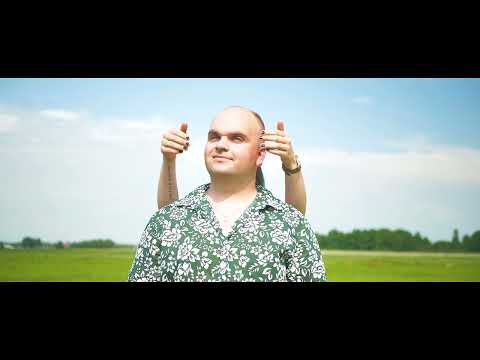 Strofy Pamięci - Franciszek Pieczka - Dziś proszę  (Ola i Mateusz)