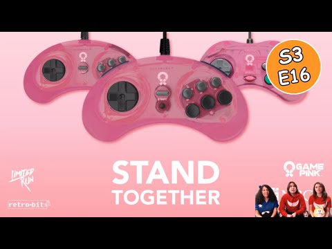 Sonic Official - Season 3 Episode 16