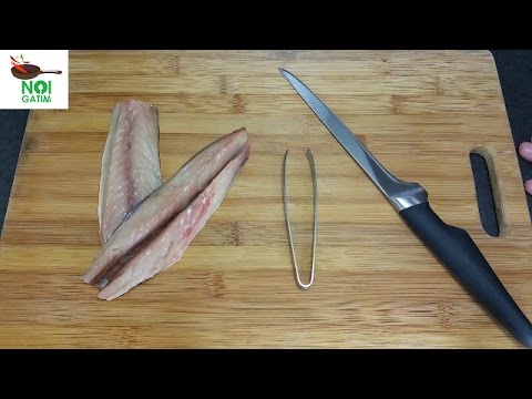 suplimente detoxifiante pentru curățarea corpului