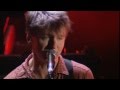 Neil Finn & Friends - There is a Light That Never Goes Out (Live from 7 Worlds Collide)