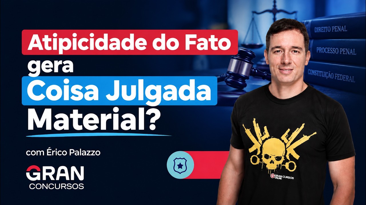 Inquérito Arquivado Pode Ser Reaberto?