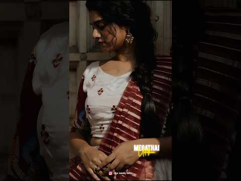 Arima Arima - (8D Effect) 🎧 #eo_editz_official  #le_lovely_editz 🤍 #loveit 💘#trending 📈...