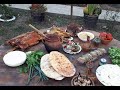 SAQEIFO Vazi Gimgeris Nanasa
