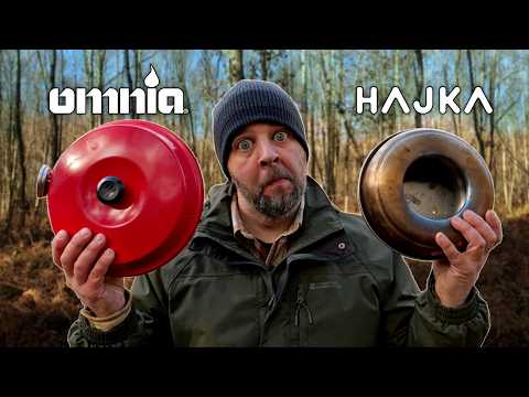 Kent Survival Gear & Review and Kent Survival