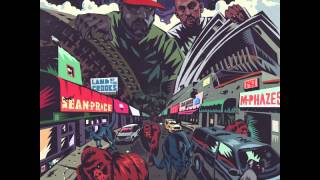 Land of the Crooks (Instrumental)