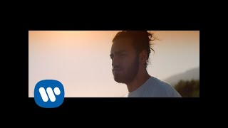 Ali Gatie -
