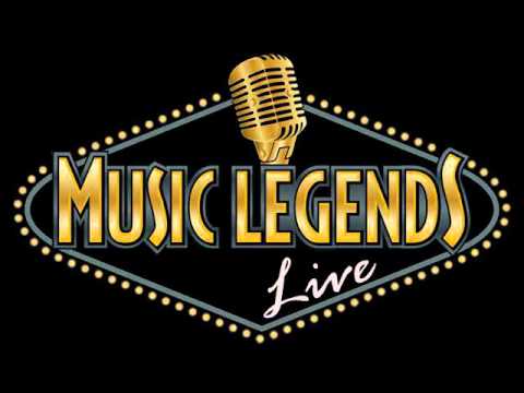 Valle 2016 GAJDE avi.ESMERET QEMAL IBRAIMI LIVE