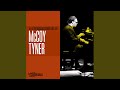 Port Au Blues (Live)