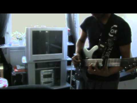 Tanvir Kawnine - Another day (Original Mix)