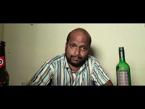 DIGAMBAR SAWANT showreel