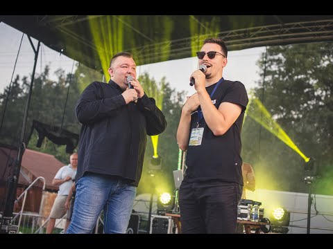 E. Ostapenko & Pravalturas - Verdame bulvytę [Super Mega Vasaros Hitas 2021]