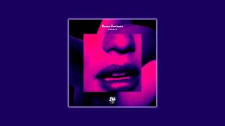 Rome Fortune - Nasty (prod. TM88)