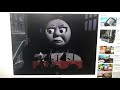 Trouble For Thomas My Version
