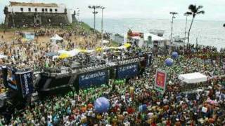 Caetano Veloso - Um Frevo Novo -  Cara a Cara - Deus e o Diabo - Muitos Carnavais