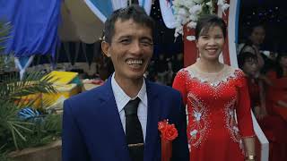 Tân Hô Anh Khương & Thùy Trung 10.12.2024