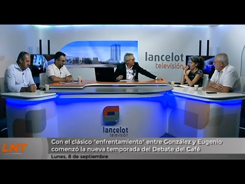 ¿Han mejorado los Sangineles? ¿Es excesivo el gasto?