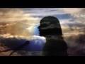 Shining Tear Of The Sun - Elizabeth Shepherd  (Official Music Video)