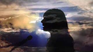 Elizabeth Shepherd - Shining Tear Of The Sun video
