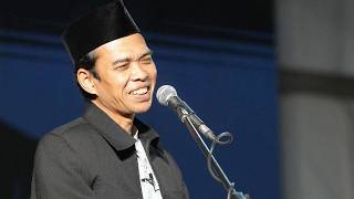 Download lagu Ceramah Ustaz Abdul Somad di Pidato Perdana Da'i Nusantara Negeri Kelantan 2026 mp3 Download lagu Ceramah Ustaz Abdul Somad di Pidato Perdana Da'i Nusantara Negeri Kelantan 2026 mp3