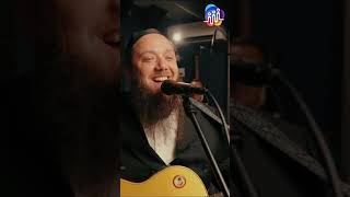 התאחדו כדי לרפא - ג'ואי ניוקומב