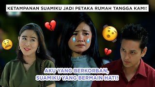 Download lagu Aku yang Mencari Modal, Wanita Lain yang Dinikahinya | Full Episode Kisah Nyata mp3