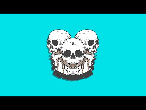 [FREE] SAINt JHN x Future x Migos Type Beat 2021 - "SAD Dababy"